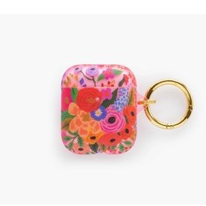 Rifle Paper Co. - AirPods Case